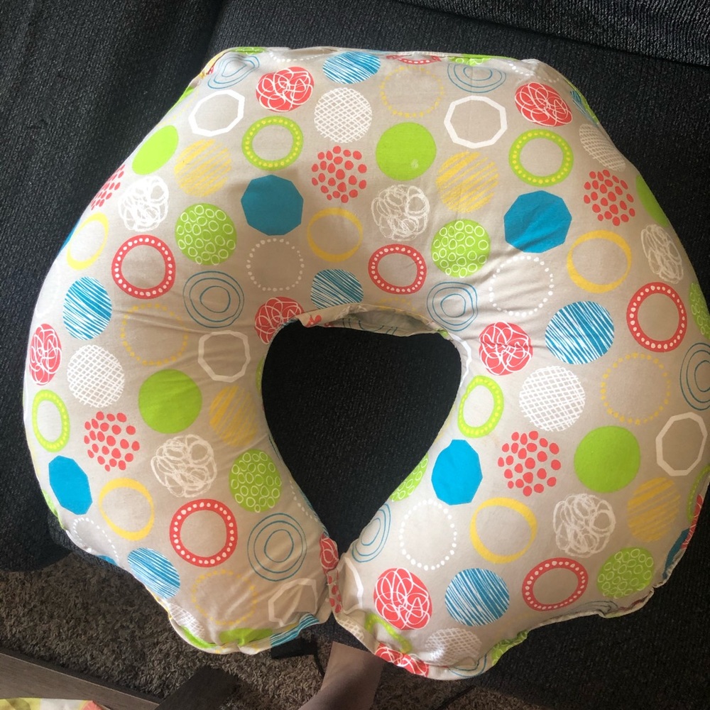 Boppy